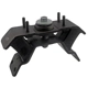 Purchase Top-Quality Transmission Mount by AUTO 7 - 820-0281 gen/AUTO 7/Transmission Mount/Transmission Mount_01